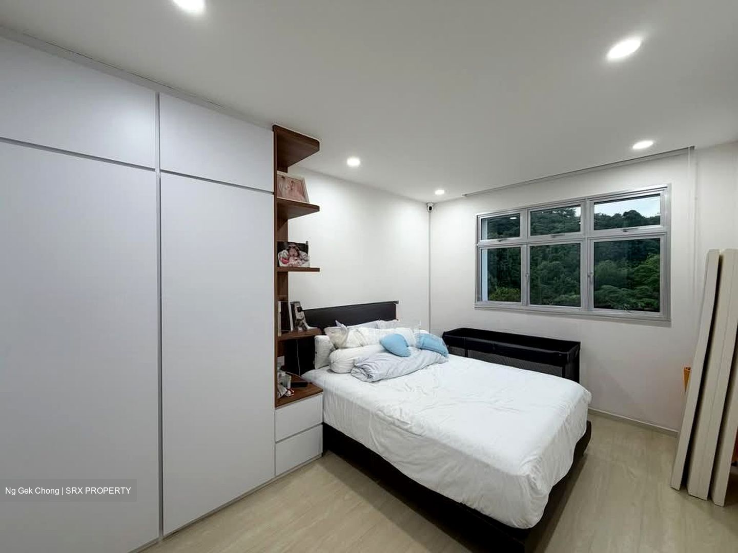 Blk 70A Telok Blangah Ridgeview (Bukit Merah), HDB 4 Rooms #602926341